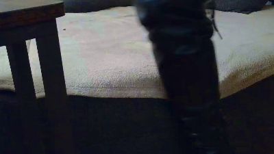 Mayatvsoum live cam on Cam4