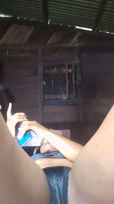 Mayca