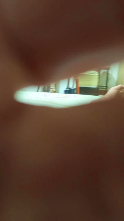 https://snapshots.xcdnpro.com/thumbnails/Maycon84?s=ULRu58JvAEEwbQWdAUtnNFo/GBqSm3td9JVwnRnO9Y4= Live Cam4 Model
