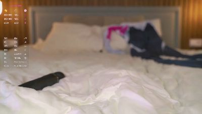 MaydaElswick live cam on Cam4