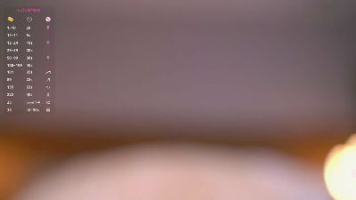 MaydaElswick live cam on Cam4