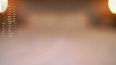 MaydaElswick live cam on Cam4