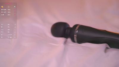 MaydaElswick live cam on Cam4