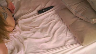 MaydaElswick live cam on Cam4