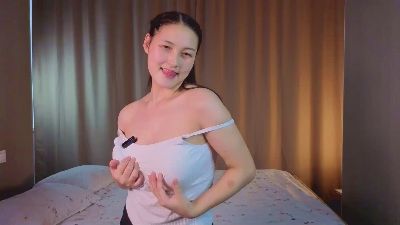 MayePettingill live cam on Cam4