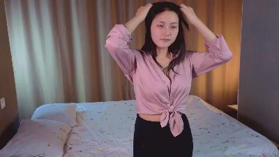 MayePettingill live cam on Cam4