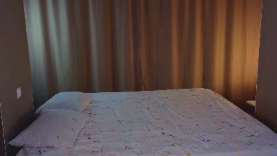 MayePettingill live cam on Cam4
