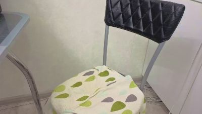 Mayinbest live cam on Cam4