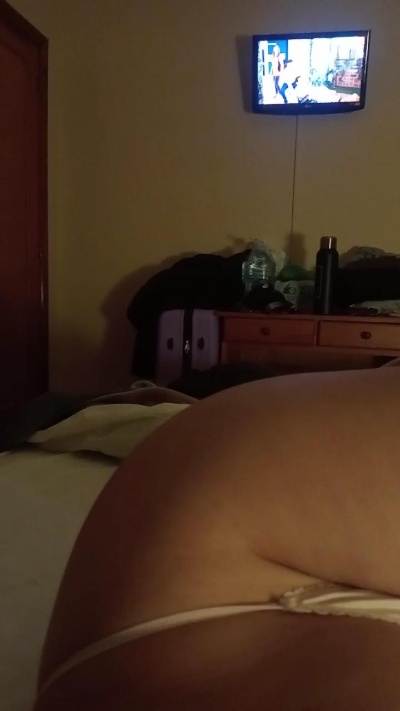 adult online chat Maykaparati