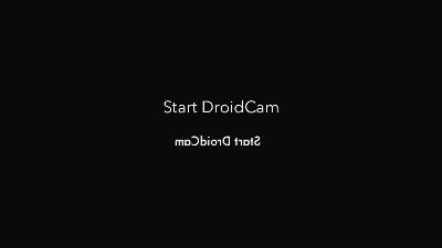 Maykincito live cam on Cam4