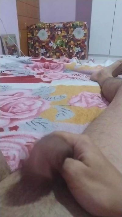 Profile and Statistics for Maykylove on Cam4