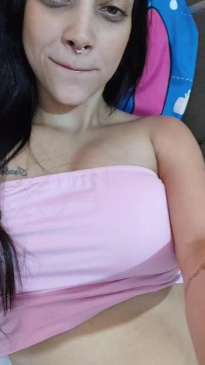 Mayla222 live cam on Cam4