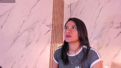 Maylin_Frost webcam