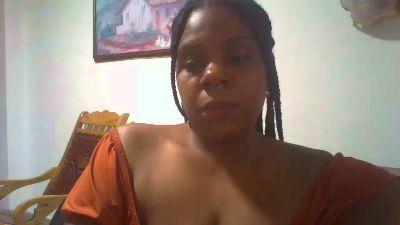 Maylyn live cam on Cam4
