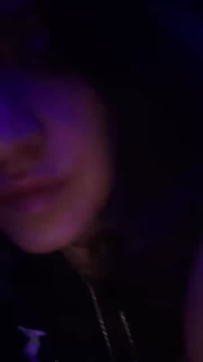 Mayma live cam on Cam4