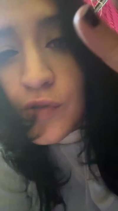Mayma live cam on Cam4