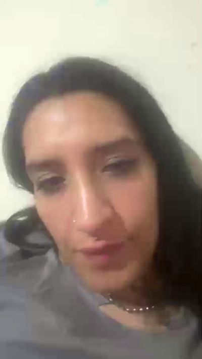 Mayma live cam on Cam4