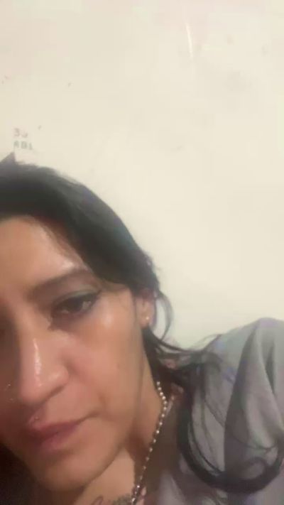 Mayma live cam on Cam4