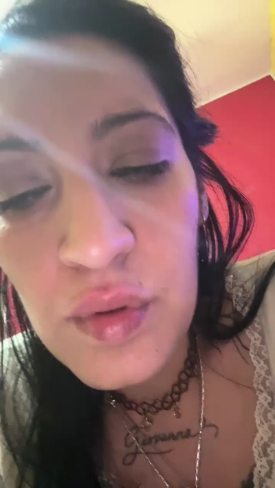 Mayma live cam on Cam4
