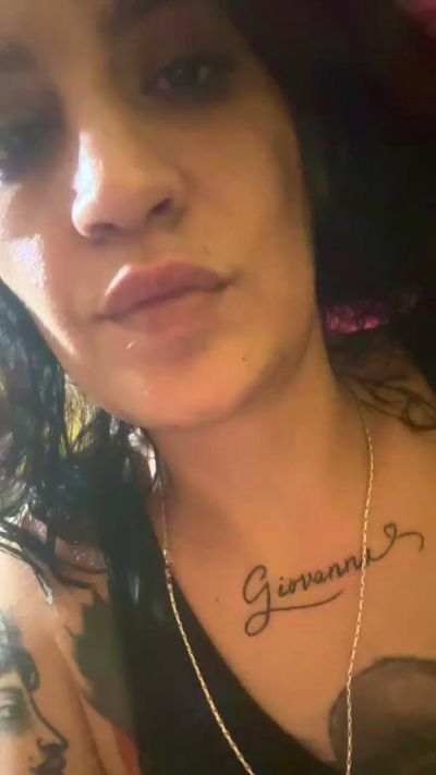 Mayma live cam on Cam4