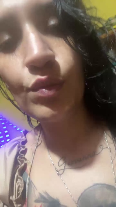 Mayma live cam on Cam4