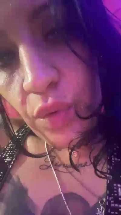 Mayma live cam on Cam4