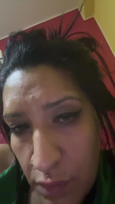 Mayma live cam on Cam4