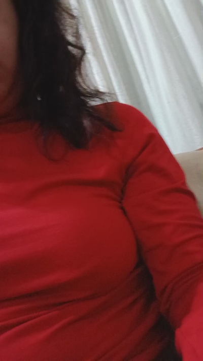 Maymay live cam on Cam4