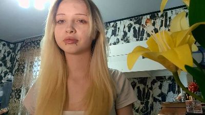MayolaBruns live cam on Cam4