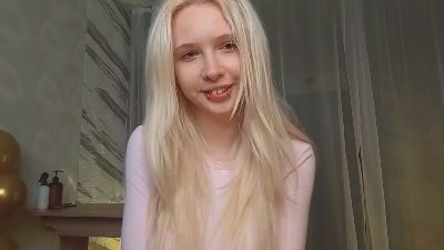 MayolaBruns live cam on Cam4
