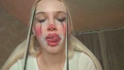 MayolaBruns live cam on Cam4