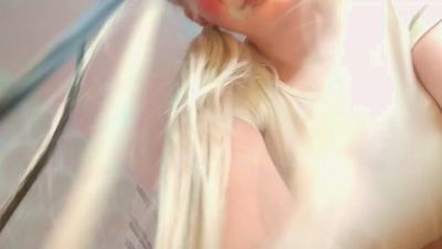 MayolaBruns live cam on Cam4