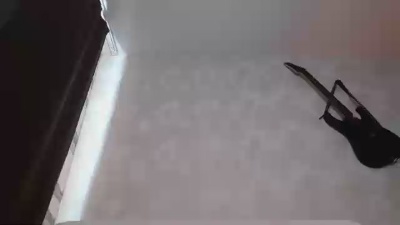 MayolaBruns live cam on Cam4