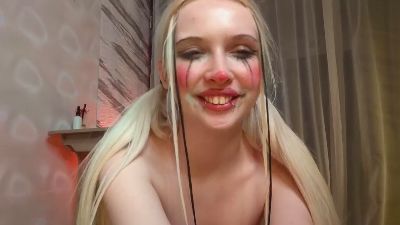 MayolaBruns live cam on Cam4