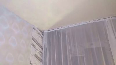 MayolaBruns live cam on Cam4