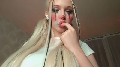 MayolaBruns live cam on Cam4