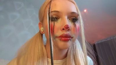 MayolaBruns live cam on Cam4