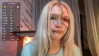 MayolaBruns live cam on Cam4