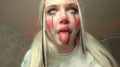 MayolaBruns live cam on Cam4