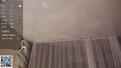 MayolaBruns live cam on Cam4