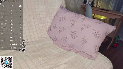 MayolaBruns live cam on Cam4