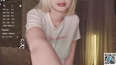 MayolaBruns live cam on Cam4