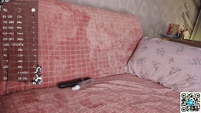 MayolaBruns live cam on Cam4