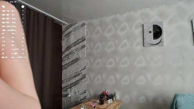 MayolaBruns live cam on Cam4