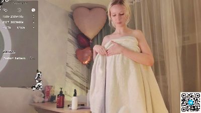 MayolaBruns live cam on Cam4