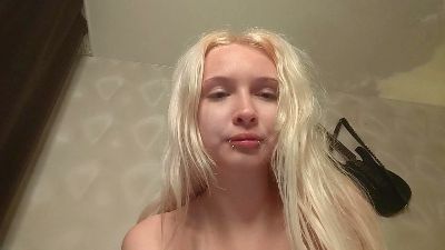 MayolaBruns live cam on Cam4