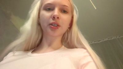 MayolaBruns live cam on Cam4