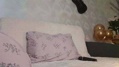 MayolaBruns live cam on Cam4