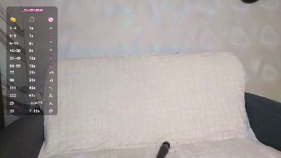 MayolaBruns live cam on Cam4