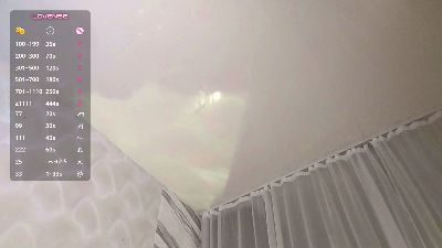 MayolaBruns live cam on Cam4